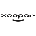 Xoopar
